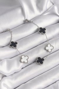 Related product image Clariss Bijou Bracelets