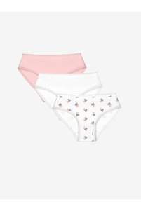 Related product image LC Waikiki Briefs