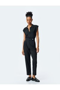 Related product image Koton Trousers