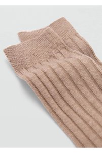 Related product image MANGO Socks