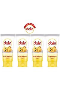 Related product image Dalin Baby Creams Oils