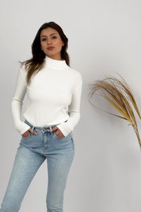 Related product image Betimoda Bodysuits