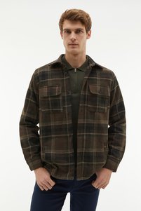 Related product image Mudo Jackets
