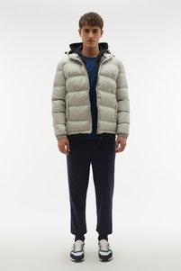 Related product image Mudo Winter Jackets