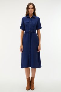 Related product image Mudo Dresses