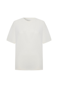 Related product image Mudo T-Shirts
