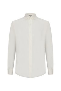 Related product image Mudo Shirts
