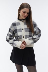Related product image Mudo Cardigans