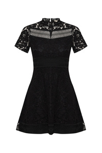 Related product image Mudo Dresses