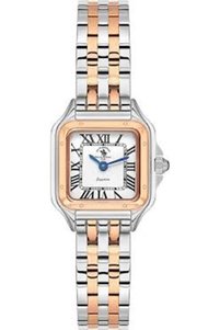 Related product image Santa Barbara Polo Racquet Club Watches
