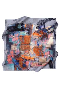 Related product image Aker Headscarves