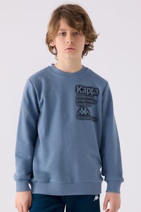 Related product image Kappa Sweatshirts