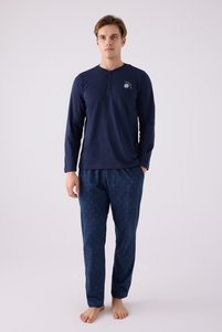 Related product image Arnetta Pajama Sets