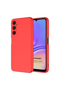 Related product image Microsonic Phone Case