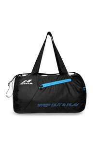 Related product image Nivia Gym Bags