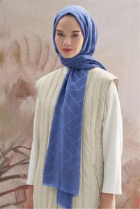 Related product image carell Shawls