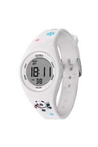 Related product image Astro Watches