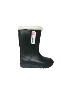 Related product image Gezer Knee-High Boots