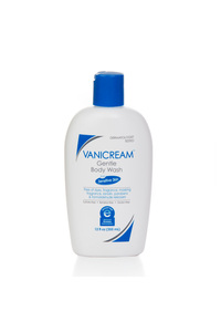 صورة المنتج ذات الصلة Vanicream لوشن وكريمات جسم
