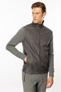 Related product image Desen Triko Sweatshirts