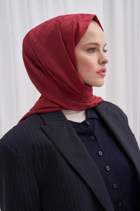Related product image carell Shawls