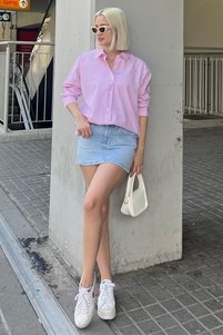 Related product image Madmext Shirts