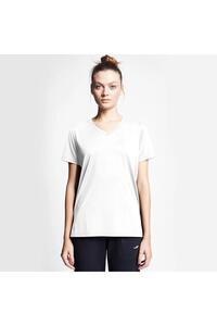 Related product image Lescon T-Shirts