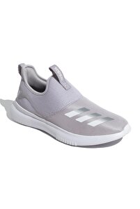 adidas Sheenwalk Kadın Ayakkabı Gc0556 - Fiyatı, Yorumları