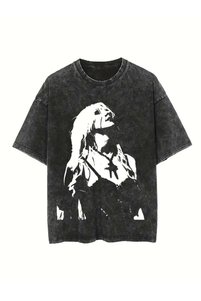 Related product image Touz Moda T-Shirts