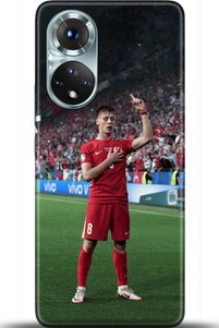 Related product image Noprin Phone Case