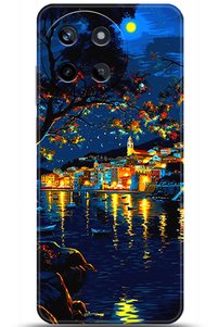 Related product image realme Phone Case