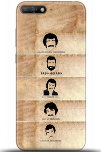 Related product image Noprin Phone Case