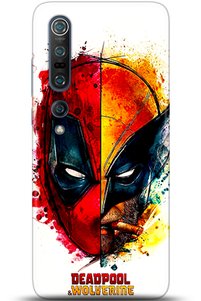 صورة المنتج ذات الصلة Noprin حافظات هواتف