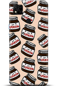 Related product image Noprin Phone Case