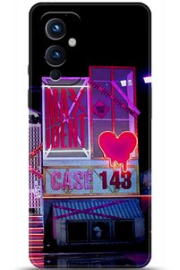 Related product image Oneplus Phone Case