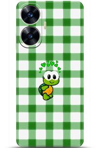Related product image realme Phone Case