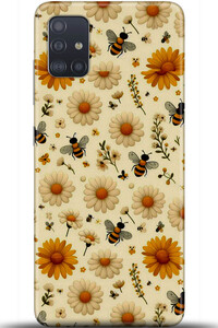 Related product image Noprin Phone Case