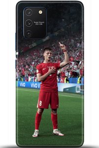 Related product image Noprin Phone Case