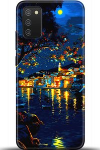 Related product image Noprin Phone Case