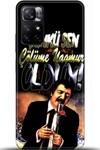صورة المنتج ذات الصلة Noprin حافظات هواتف