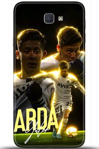 Related product image Noprin Phone Case