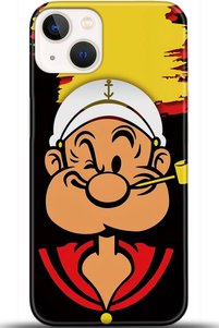 صورة المنتج ذات الصلة Noprin حافظات هواتف