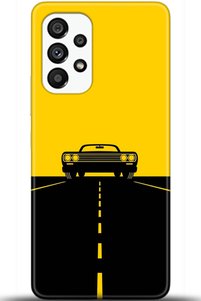 Related product image Noprin Phone Case