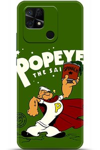 Related product image Noprin Phone Case