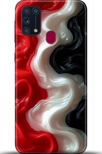 Related product image Noprin Phone Case