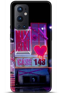 Related product image Oneplus Phone Case