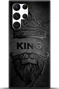 Related product image Noprin Phone Case