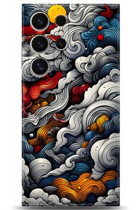Related product image Noprin Phone Case