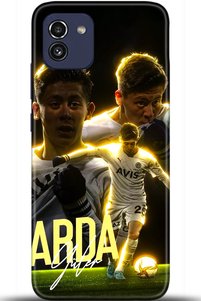 Related product image Noprin Phone Case