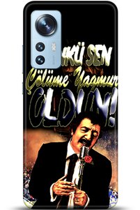 صورة المنتج ذات الصلة Noprin حافظات هواتف